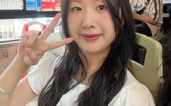 污的视频带疼痛的叫声在线观看